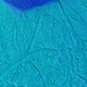 Scars left on the seafloor by icebergs. Image: Martin Jakobsson and Matthew Wise